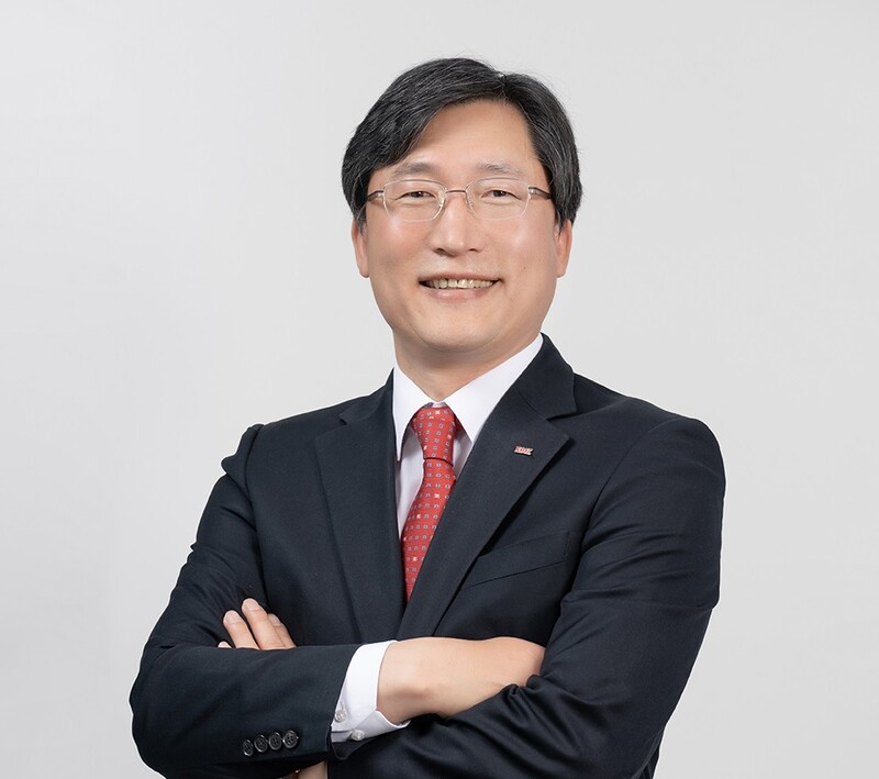 김범진 타이거컴퍼니 대표