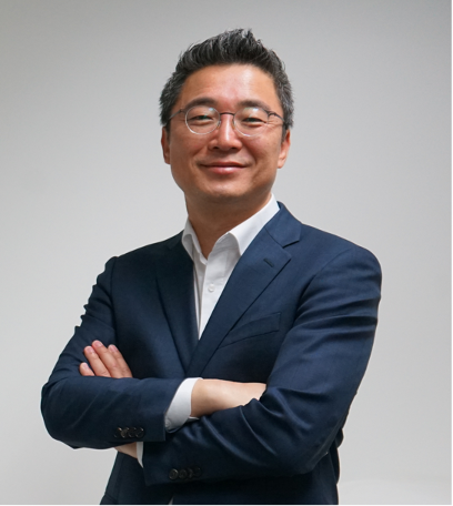 김재현 살린 대표이사