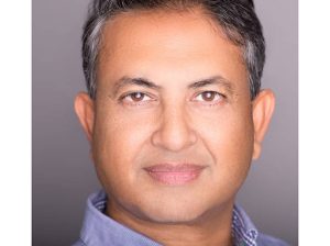 쿠마르 고스와미(Kumar Goswami)는 컴프라이즈(Komprise)의 CEO이자 공동 창립자