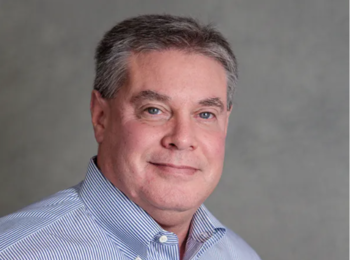 에릭 호조그 인피니닷 CMO