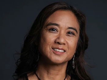 니나 주멜 박사(Nina Zumel) 왈라루 데이터 과학 실무 담당 부사장