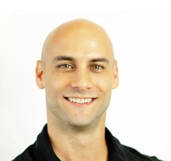 다니엘 자가레스 66degrees 엔지니어링 부사장