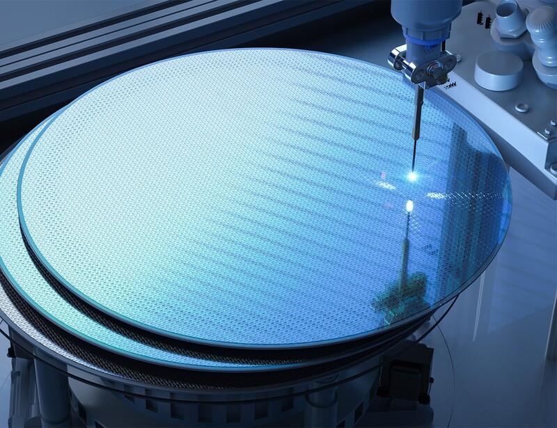 자료제공= 실스크