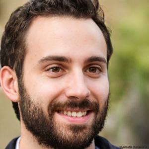 마케팅 전문가 폴 버마스터