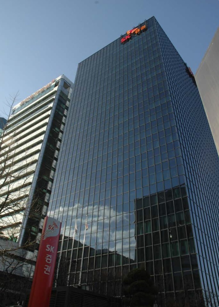 SK증권, 데이터 플랫폼 고도화로 데이터 처리 속도 12배 향상 < IT·산업 < 뉴스 < 기사본문 - 지티티코리아
