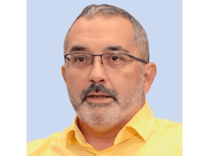 아타나스 키랴코프(Atanas Kiryakov)