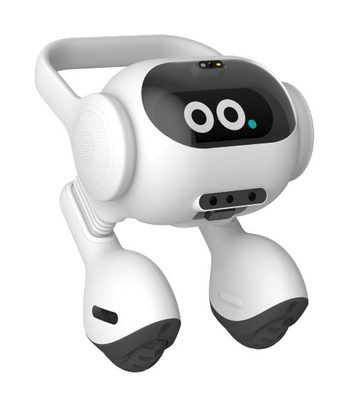 LG전자 스마트홈 인공지능(AI) 에이전트