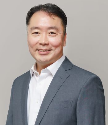 정응섭 워크데이코리아 신임 지사장