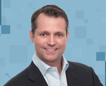 저스틴 호타드 신임 인텔 데이터센터 및 AI 그룹 총괄