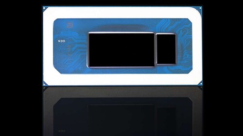 AI 기반 소프트웨어 정의 차량 SoC 신제품