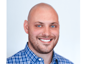 미키엘 프린스 / 해커원 공동 설립자