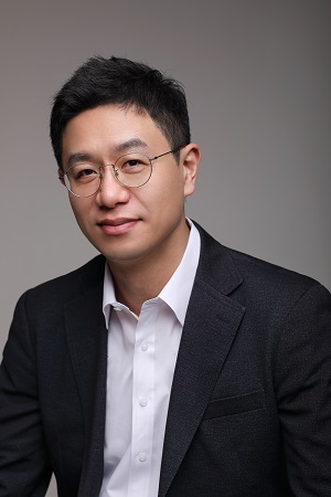 줌인터넷 김남현 신임 대표이사