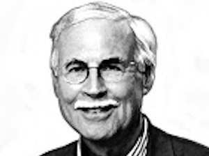 사무엘 보세타 / 보안 분석가