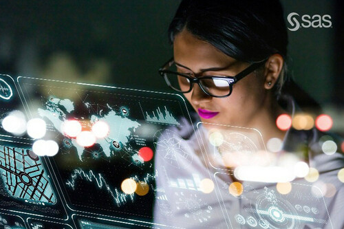 사기 방지 이니셔티브에 생성AI를 사용하면 리소스 문제를 최소화하면서 더 많은 양의 데이터에서 이상 징후, 추세 및 징후를 식별하는 데 상당한 역할을 할 수 있을 것으로 기대된다.