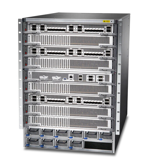 차세대 방화벽 PA-7500 (자료 제공=팔로알토 네트웍스)