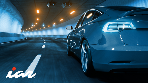 IAR은 Arm용 IAR 임베디드 워크벤치의 최신 버전인 기능안전 에디션을 발표했다.