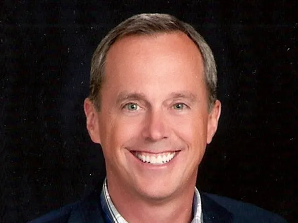 스콧 해밀턴(Scott Hamilton)