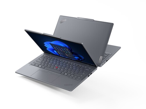 씽크패드 T14s 5세대