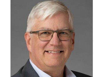 잭슨 쇼 / 클리어 스카이 최고 전략 책임자(CSO)