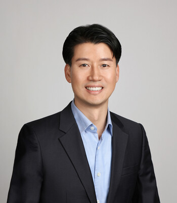 박상규 팔로알토 네트웍스 한국지사장