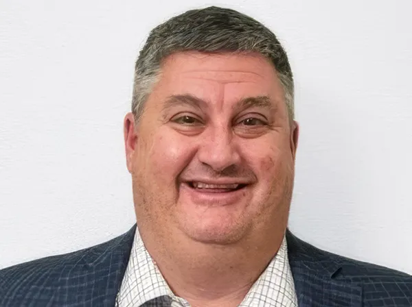 제프 헬러 / 팩션 기술 및 운영 담당 부사장