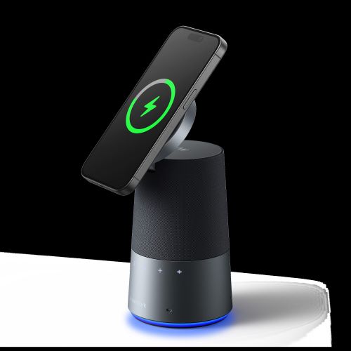 앵커워크 S600 스피커폰