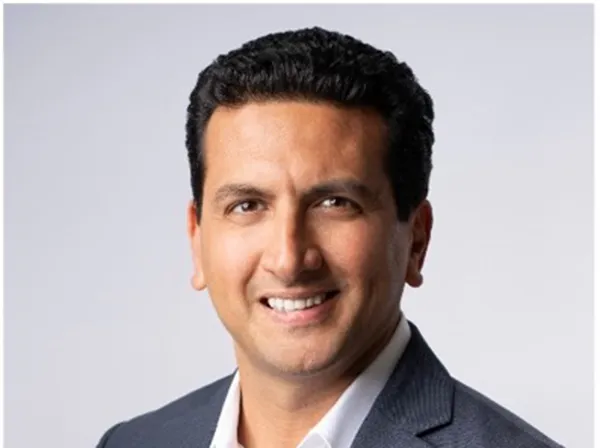 아비 바그타니 /디지테이트 CMO