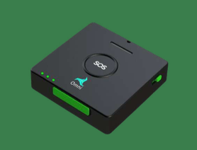 바닉스의 트랙X