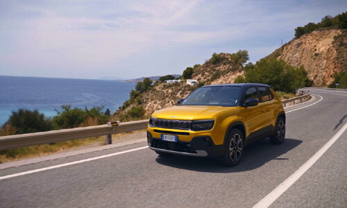 이모터스는 차세대 자동차 e-드라이브의 NVH 테스트를 위해 지멘스의 심센터 솔루션을 채택했다. (자료 제공=이모터스)