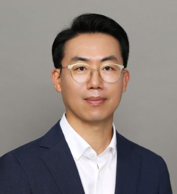 현대오토에버 ERP 센터장 김선우 상무