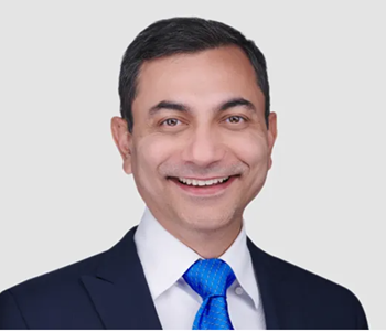 에드 와탈 인텔리버스 대표