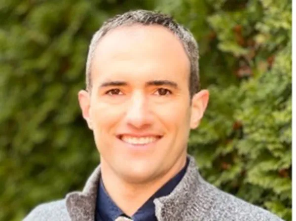 브루스 바시 / 참헬스 자문위원