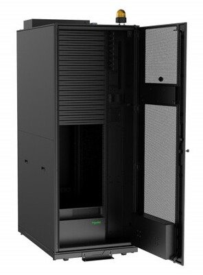 마이크로 데이터센터 C-시리즈