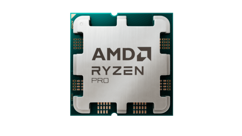 AMD 라이젠 프로 프로세서