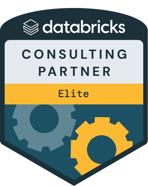 메가존클라우드가 데이터브릭스의 최고 등급인 엘리트 파트너로 선정됐다.