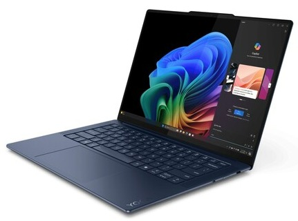 레노버 요가 슬림 7x