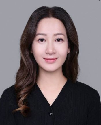 서정화 박사 /문화 컬럼니스트