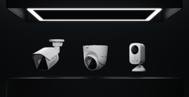 C2 서베일런스 스테이션 서비스형 영상관제 솔루션