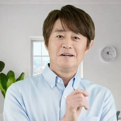 이스트소프트가 개발한 AI 노무라 마코토