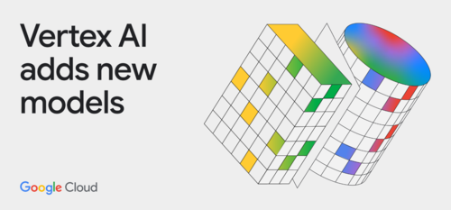 버텍스 AI 소개 이미지(자료제공=구글 클라우드 홈페이지)