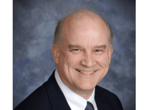 마크 쿠퍼 / 더 데이터 브레인스 대표