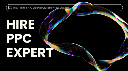디스커버마이비즈니스가 PPC 전문가를 고용할 때의 주의사항과 이점을 제시했다.