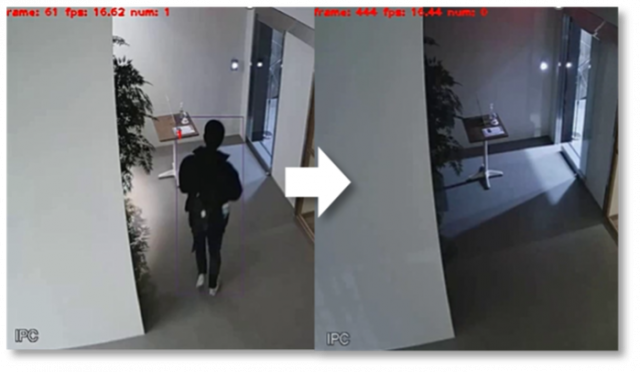 라쿠텐 심포니의 AI 기반 공간운영 자동화 IoT 플랫폼 '라쿠텐 네오'