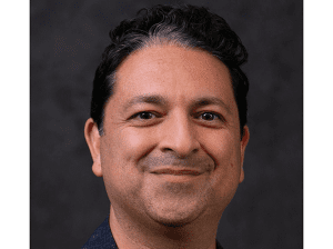 사우라브 아비얀카 / 마이크로스트래티지 부사장 겸 최고제품책임자