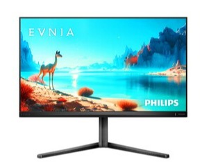 4K 게이밍 모니터 ‘필립스 에브니아 27M2N5810’
