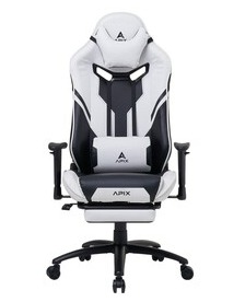 게이밍 의자 ‘에이픽스 GC201FR’