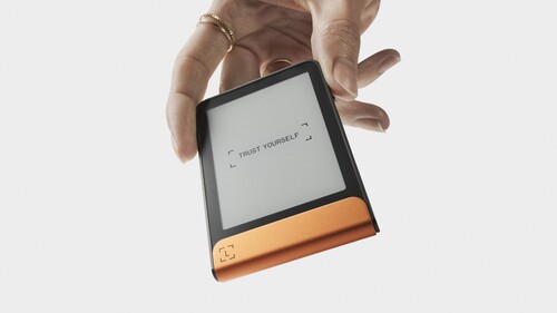 렛저 플렉스 제품 사진