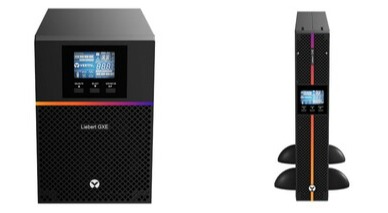 ‘버티브 리버트 GXE’ 제품 예시