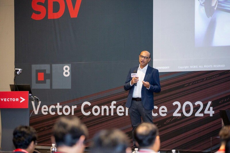 압둘칼릭 현대모비스 상무