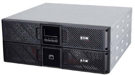 이튼의 '9A 어드벤티지 시리즈' UPS 제품 예시